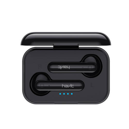 Havit earbuds price online